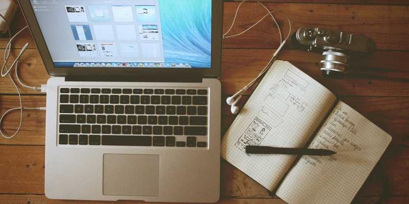 WhatsApp网页版登入界面