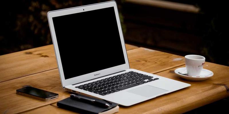 WhatsApp网页版登入步骤示意图